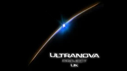 T.a.t.u - Not Gonna Get Us (ultranova Project Remix)