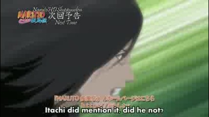 naruto shippuuden 140... 