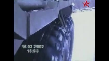 Чайф - Не спеши ты нас хоронить.. (hq)