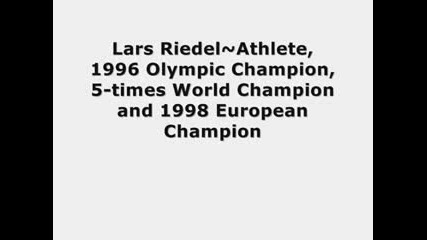 Famous German sportspersons