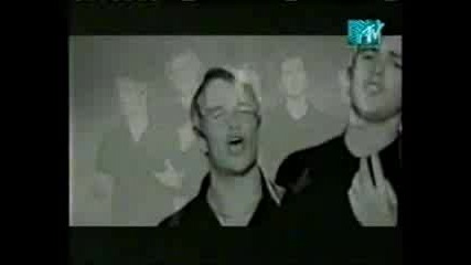 Mary - Kate And Ashley Olsen Westlife Video