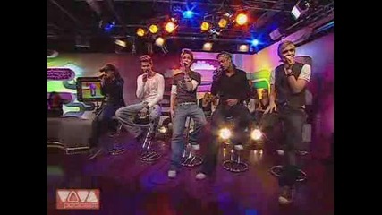 As Good As it Gets(Viva Live)