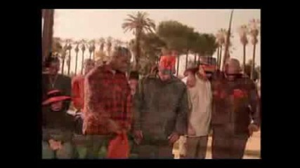 Ice Cube - Today Was A Good Day