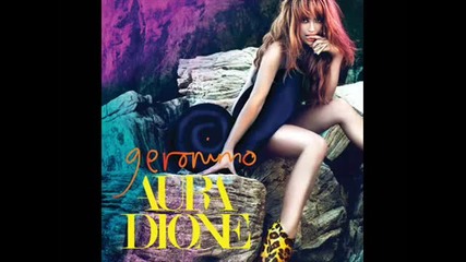 Aura Dione - Geronimo (toby Green Remix)