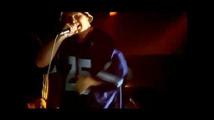 Red Venom - Lets Get It On 