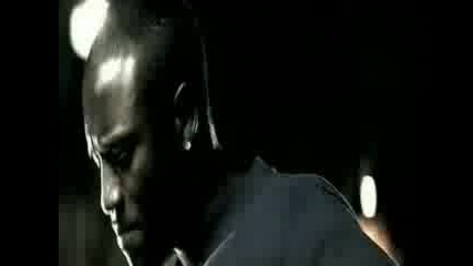 50 Cent Feat Akon - Still Will