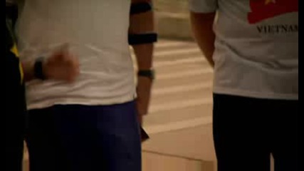 Top Gear Season 12 Episode 08 - Part 13