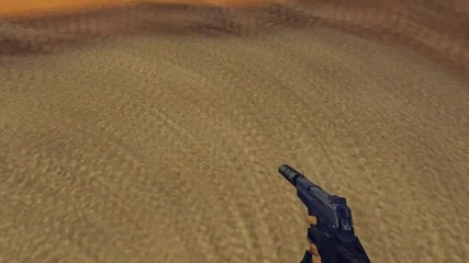 Kzpl - Run of the week #14 emik on cg arizonabhop