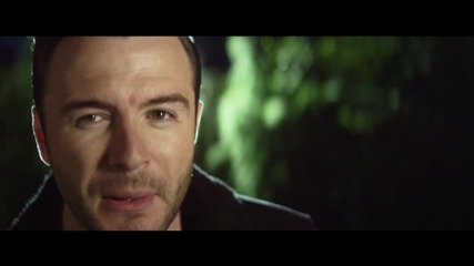 Н О В * Т О Т А Л Е Н *х И Т! Shane Filan - About You