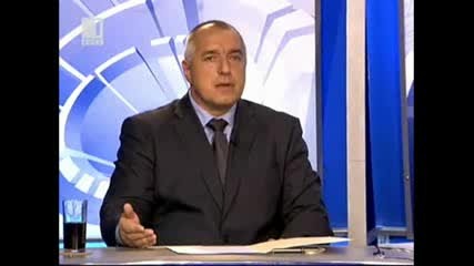 Сега - Кабинетът ще лекува децата по нова рецепта - без лимит и без пари