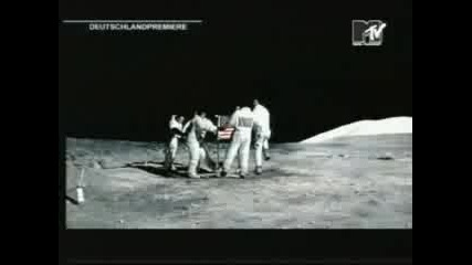 Rammstein