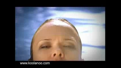 Commercial.