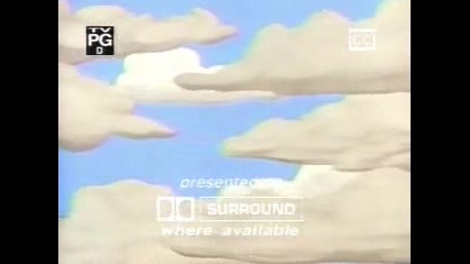 The Simpsons S11 Ep2