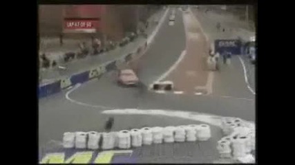 Гумата Знае Каде Да Спре!!!