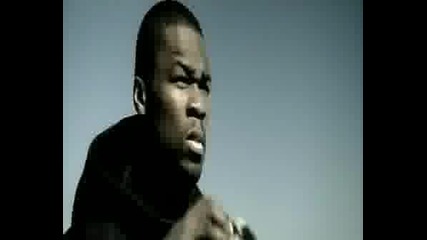 50 Cent Ft. Akon - Still Kill