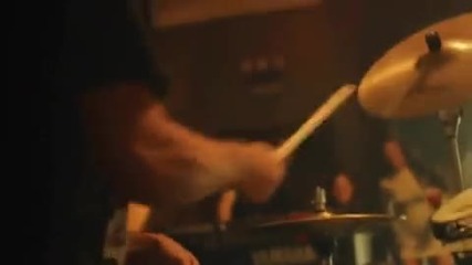 Maroon 5 - Give A Little More 