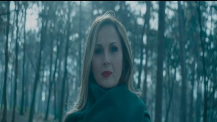 Aleksandra Radovic - Ljubavi moja / Official Video 2017