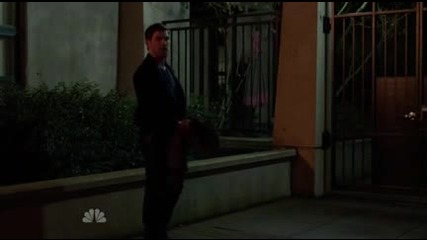 Досиетата Грим / Grimm - сезон 04 eпизод 15, Бг субт