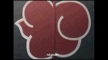 sasuke vs deidara