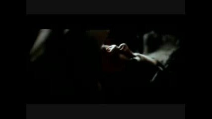 Ashes You Leave - Stranded