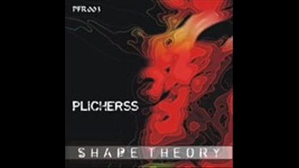 Plicherss - Killaah