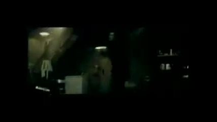 Eminem - So Bad [music Video]