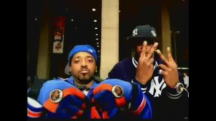 Jermaine Dupri - Welcome To Atlanta (remix)(feat. Diddy,  Murphy Lee & Snoop Dogg) (2001)