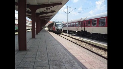 Пв28104 