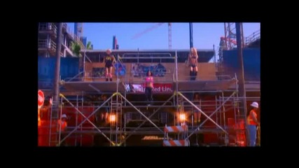 The Pussycat Dolls - When I Grow Up