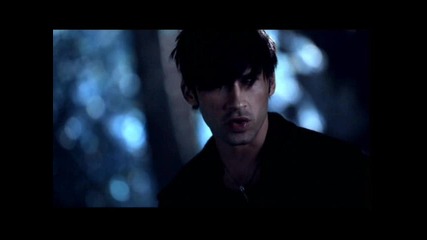Dan Balan - Justify Sex