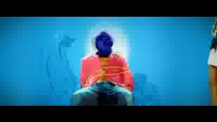 Beyonce Ft. Lady Gaga - Video Phone Hq Official Video 