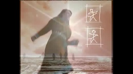 Aigi - Normo jovnna ( Sacred Spirit song - Sami People original)