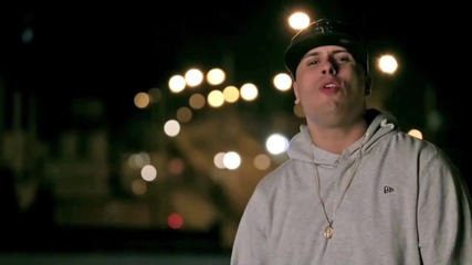 Nicky Jam - Juegos Prohibidos - Video Oficial