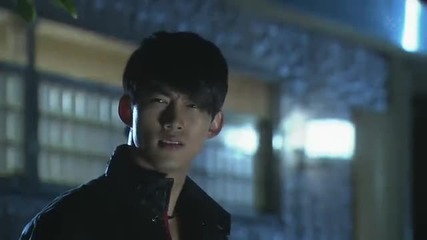 Boku to Star no 99 Nichi ep 4 part 3