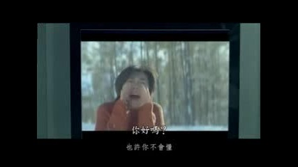 Guang Liang Tong Hua