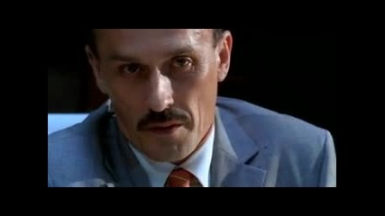 Prison Break Сезон 4 Епизод 5 Част 2/2 [ Бг Aудиo ]