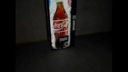 Coca - Cola Vs Pepsi - The new battle