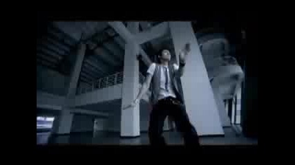 Se7en Ft. Liu Xiang - Want You To Know.flv