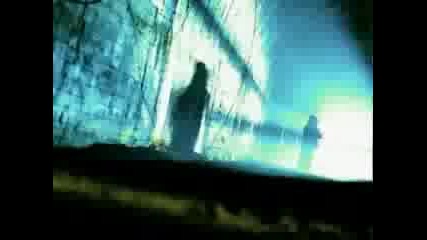 Linkin Park - One Step Closer