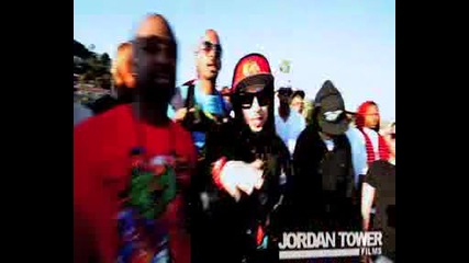 David Correy - Bi - Coastal