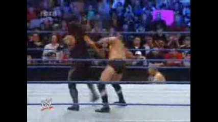The Undertaker Vs Festus (2).avi