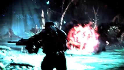 Crysis 3 - [black Box]