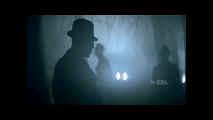 Beyonce - Halo (official video) (alternative version) 