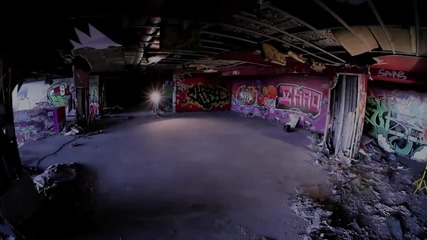 New Project 1