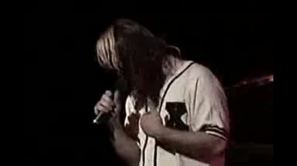 Todd Rundgren - Love Is The Answer 1992 