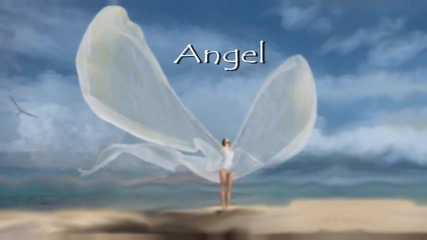Sarah Mclachlan - Angel