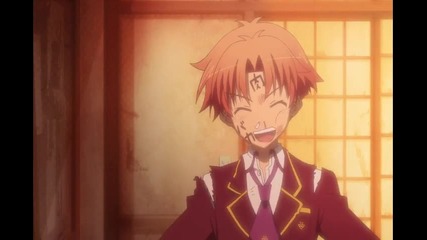 98_baka_and_test_episode_1_anime
