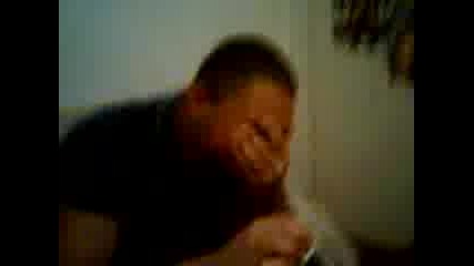 valentin 4u4ev
