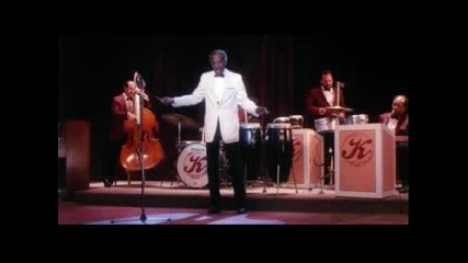 Orlons - Tonight