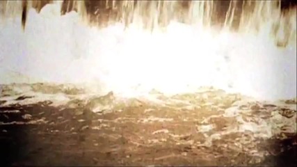 Plumb feat. Dan Haseltine - See the sun 2011 (hq)